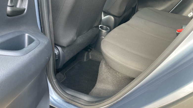 Toyota Aygo X 1.0 VVT-i Pure 5dr Auto Petrol Hatchback